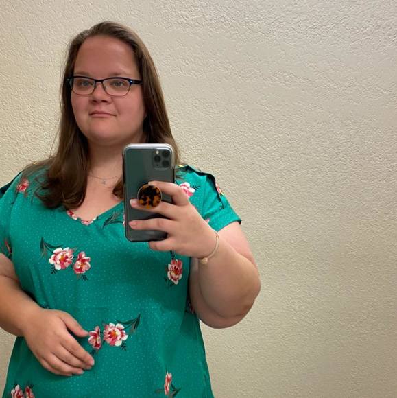 jennbil